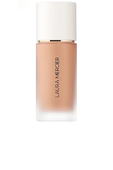 Laura Mercier Real Flawless Foundation in 3C2 Toffee