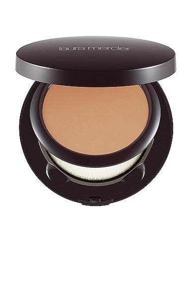 Smooth Finish Foundation Powder