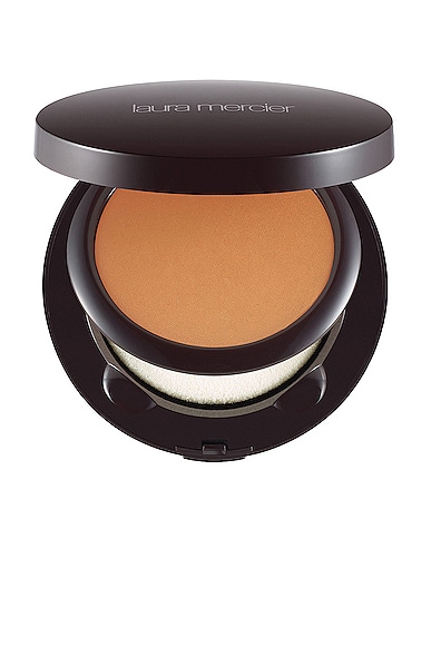 Smooth Finish Foundation Powder