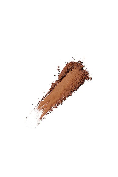 Laura Mercier Smooth Finish Foundation Powder In 19