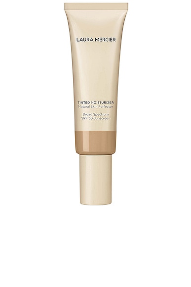 Shop Laura Mercier Tinted Moisturizer Natural Skin Perfector Spf30 In 3c1 Fawn