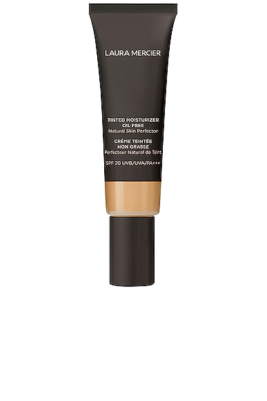 Laura Mercier Tinted Moisturizer Oil Free Natural Skin Perfector SPF 20 in 3C1 Fawn
