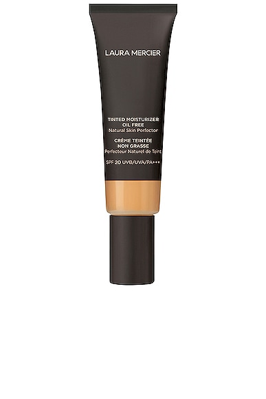 Tinted Moisturizer Oil Free Natural Skin Perfector SPF 20 in Beauty: NA