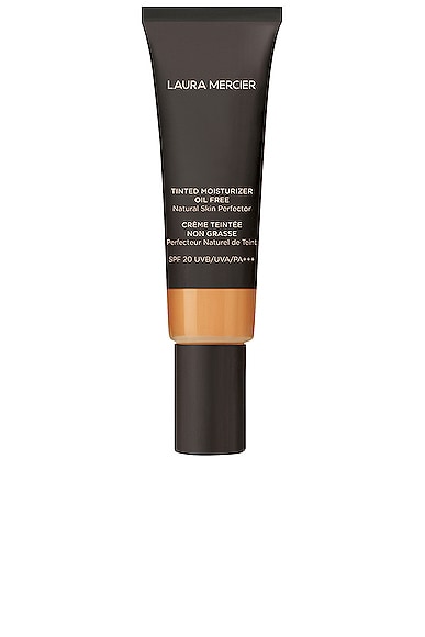 Tinted Moisturizer Oil Free Natural Skin Perfector SPF20 in Beauty: NA