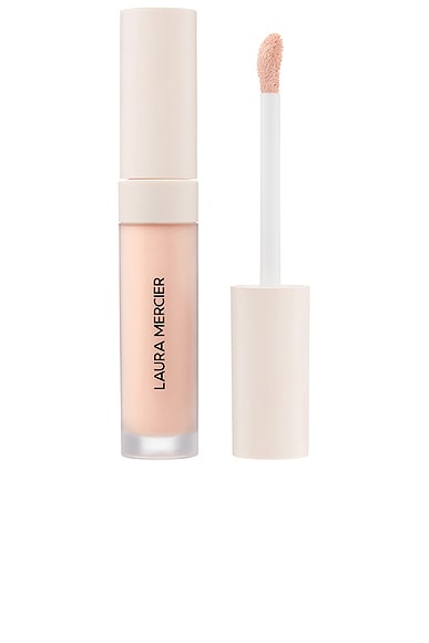 Laura Mercier Real Flawless Concealer in 0N1