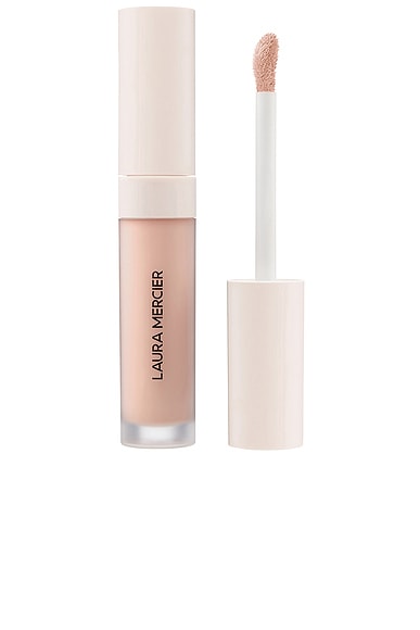 Laura Mercier Real Flawless Concealer in 1C1