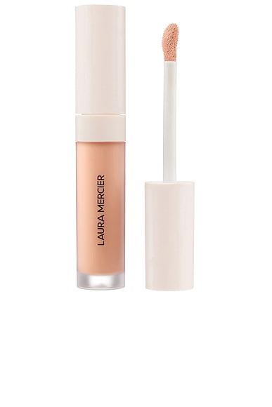 Laura Mercier Real Flawless Concealer in 2C1