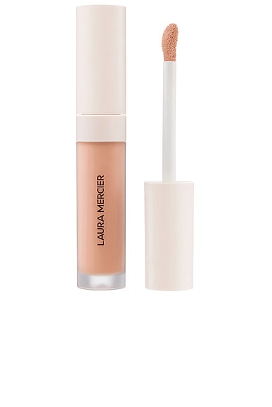 Real Flawless Concealer