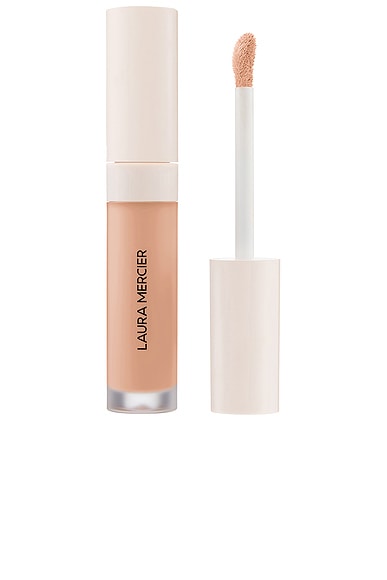 Laura Mercier Real Flawless Concealer in 2N1