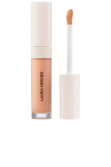 Real Flawless Concealer
