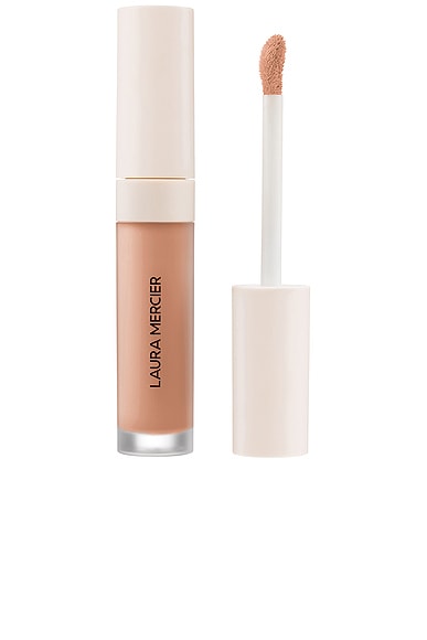 Real Flawless Concealer
