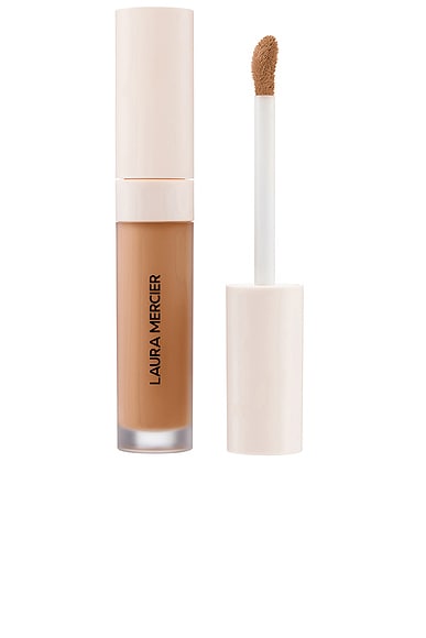 Laura Mercier Real Flawless Concealer in 4N2