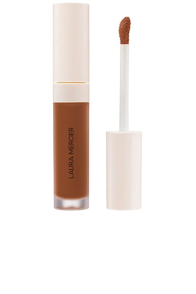 Real Flawless Concealer