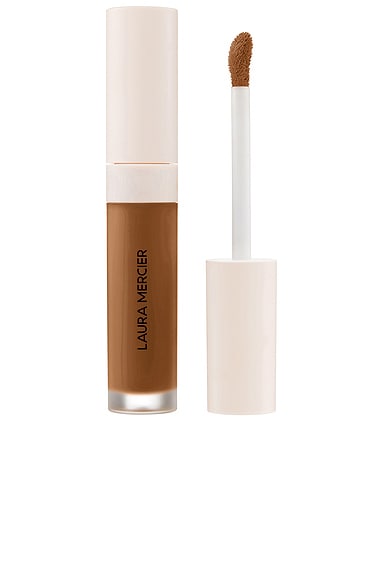 Real Flawless Concealer