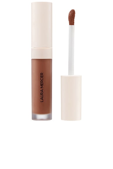 Laura Mercier Real Flawless Concealer in 6C1
