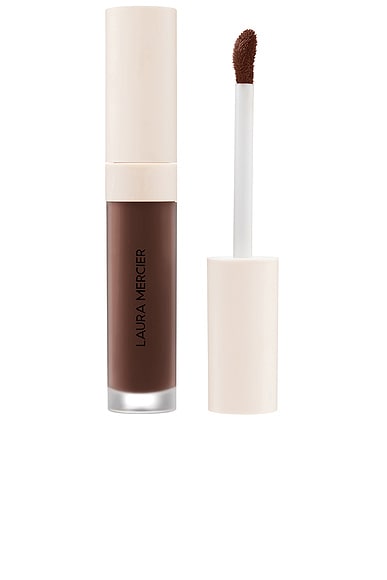 Laura Mercier Real Flawless Concealer in 6N1