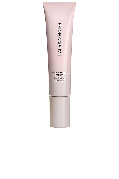 Pure Canvas Primer Illuminating