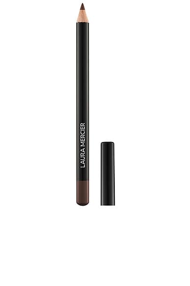 Laura Mercier Caviar Perfecting Lip Liner in 03 Brown Tulle