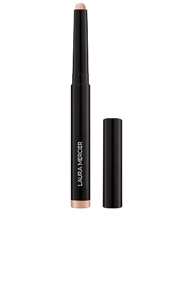 Laura Mercier Caviar Stick Shimmer in Rosegold
