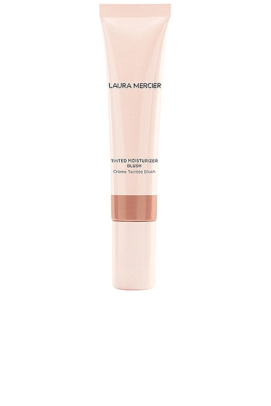 Laura Mercier Tinted Moisturizer Blush in Provence