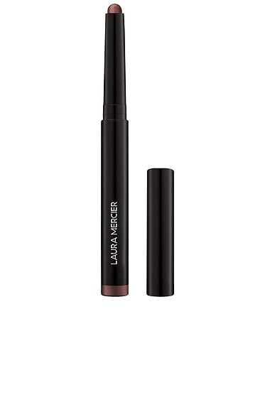 Caviar Stick Shimmer