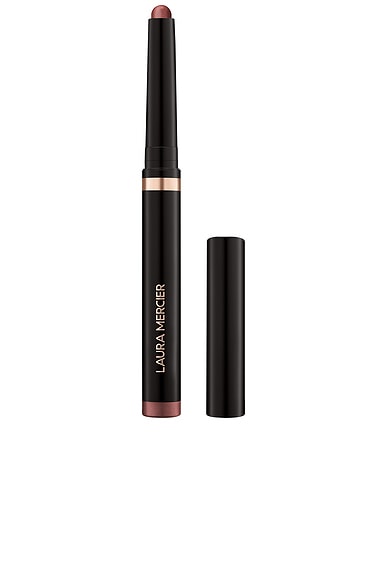 Laura Mercier Caviar Stick Shimmer in Forbidden Rose