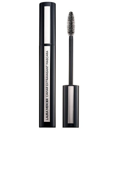 Full Size Caviar Extravagant Mascara