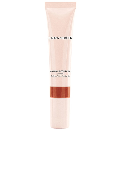 Laura Mercier Tinted Moisturizer Blush in Sun Drenched