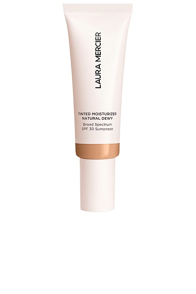 Tinted Moisturizer Natural Dewy