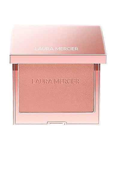 Laura Mercier RoseGlow Blush Color Infusion in All That Sparkles