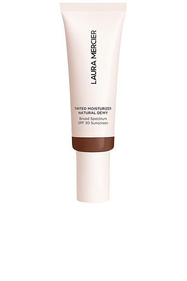 Laura Mercier Tinted Moisturizer Natural Dewy in 7c Sable