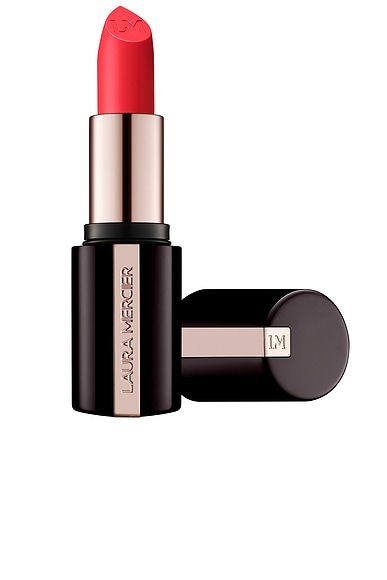 Caviar Hydra-Creme Lipstick