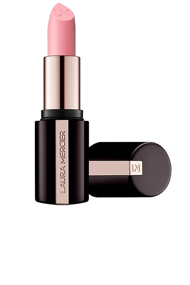 Caviar Hydra-Creme Lipstick
