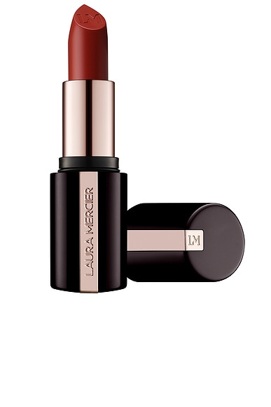 Caviar Hydra-Creme Lipstick