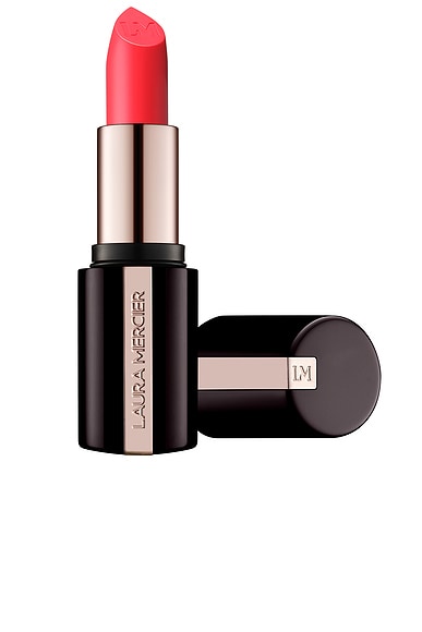 Caviar Hydra-Creme Lipstick