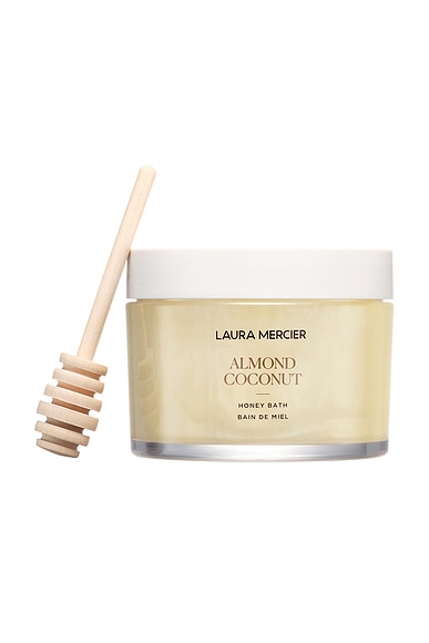 Laura Mercier Honey Bath in Almond Coconut