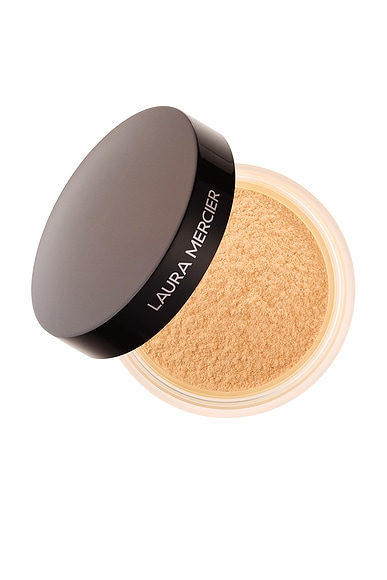 Secret Brightening Under Eye Powder