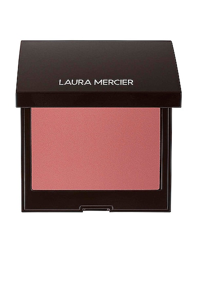 Laura Mercier Blush Color Infusion in Rose