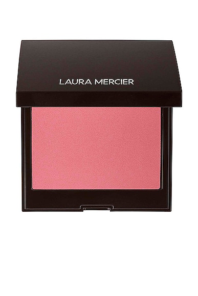 Laura Mercier Blush Color Infusion in Strawberry