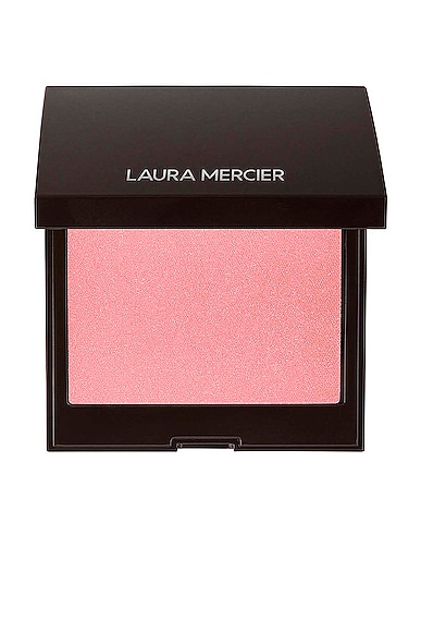 Laura Mercier Blush Color Infusion in Passionfruit