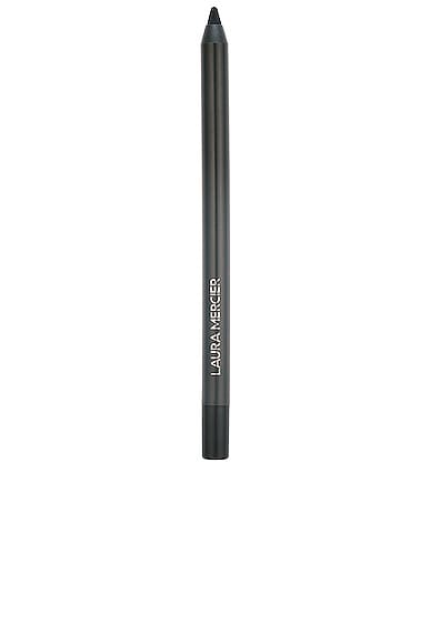 Laura Mercier Caviar Tightline Eyeliner Pencil in Tuxedo