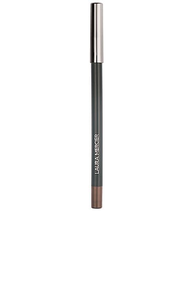 Caviar Tightline Eyeliner Pencil