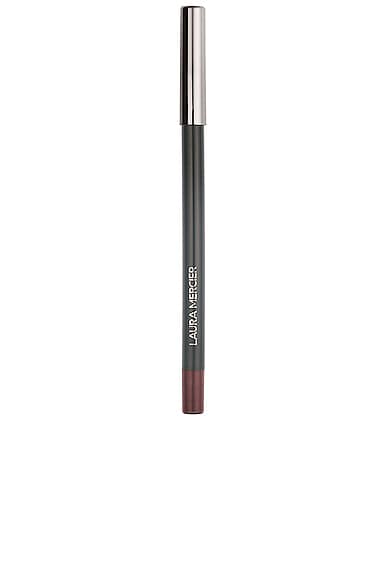 Caviar Tightline Eyeliner Pencil