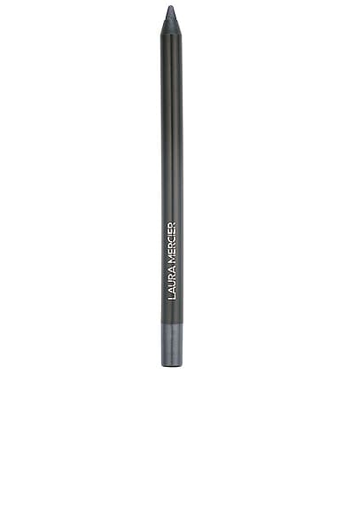 Laura Mercier Caviar Tightline Eyeliner Pencil in Smoke
