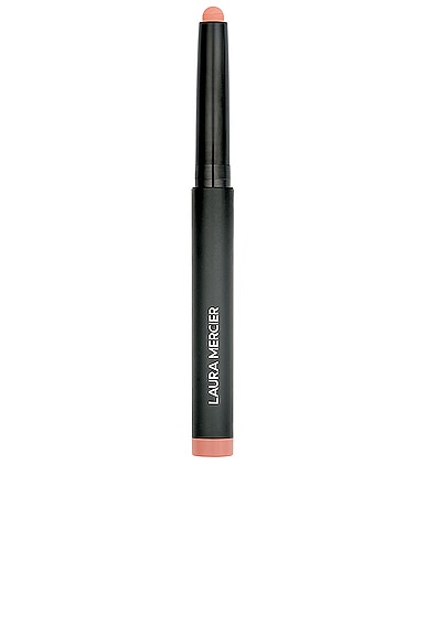 Matte Caviar Stick Eye Shadow