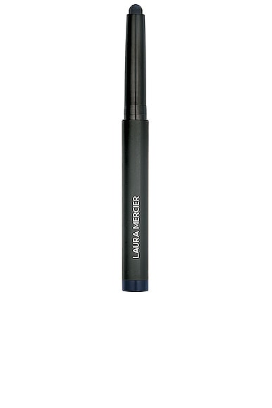 Matte Caviar Stick Eye Shadow