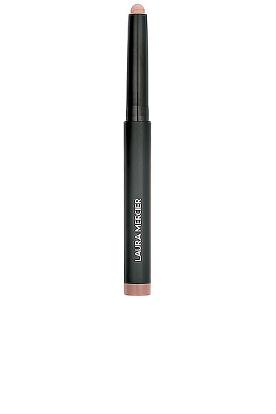 Matte Caviar Stick Eye Shadow