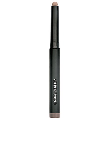 Matte Caviar Stick Eye Shadow
