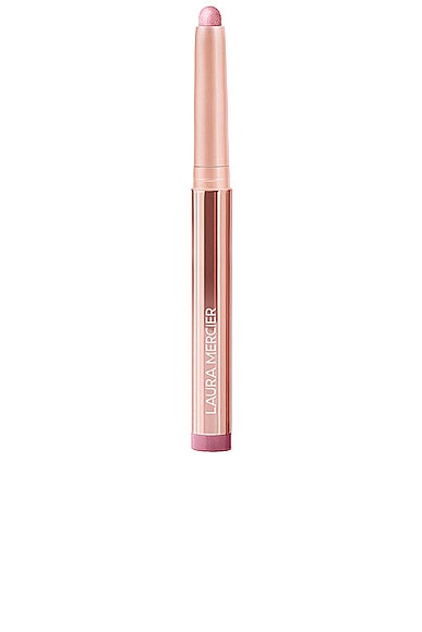 RoseGlow Caviar Stick Eye Shadow