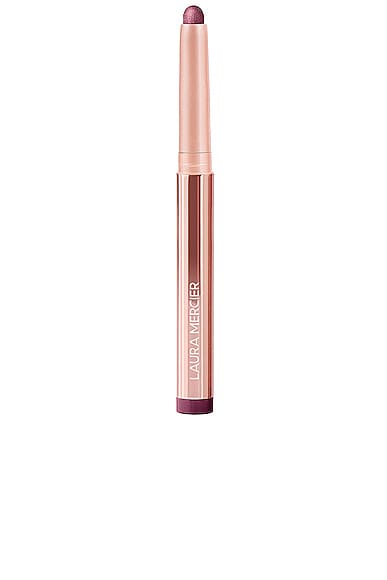 RoseGlow Caviar Stick Eye Shadow